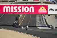 Laguna-Seca;event-digital-images;motorbikes;no-limits;peter-wileman-photography;trackday;trackday-digital-images